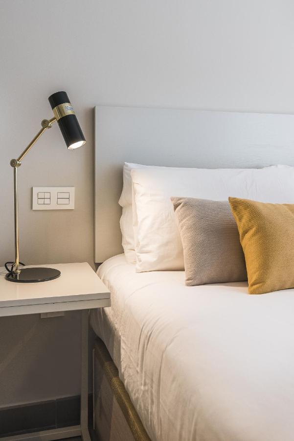 Home2Book Elegant Studios Art & Design Las Palmas Ngoại thất bức ảnh