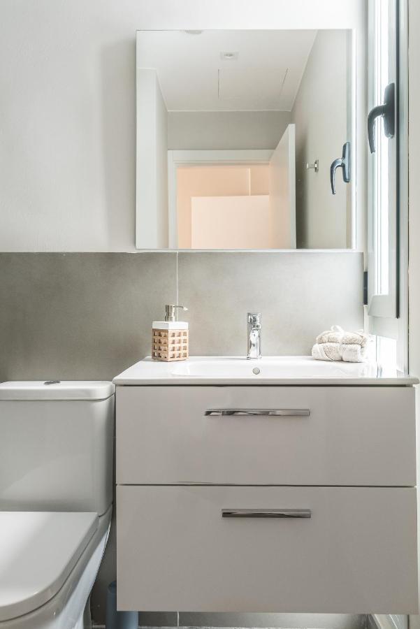 Home2Book Elegant Studios Art & Design Las Palmas Ngoại thất bức ảnh